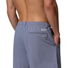 image:imageColumbia Mens PFG Backcast IV Water ShortNew Moon