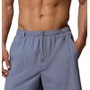 image:imageColumbia Mens PFG Backcast IV Water ShortNew Moon