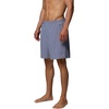 image:imageColumbia Mens PFG Backcast IV Water ShortNew Moon