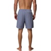 image:imageColumbia Mens PFG Backcast IV Water ShortNew Moon
