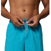image:imageColumbia Mens PFG Backcast IV Water ShortOcean Teal