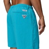 image:imageColumbia Mens PFG Backcast IV Water ShortOcean Teal