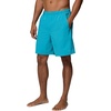 image:imageColumbia Mens PFG Backcast IV Water ShortOcean Teal