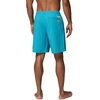 image:imageColumbia Mens PFG Backcast IV Water ShortOcean Teal