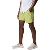 image:imageColumbia Mens PFG Backcast IV Water ShortPear