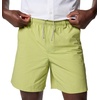image:imageColumbia Mens PFG Backcast IV Water ShortPear