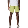 image:imageColumbia Mens PFG Backcast IV Water ShortPear