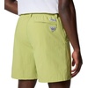 image:imageColumbia Mens PFG Backcast IV Water ShortPear