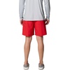 image:imageColumbia Mens PFG Backcast IV Water ShortRed Spark