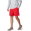 image:imageColumbia Mens PFG Backcast IV Water ShortRed Spark