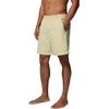 image:imageColumbia Mens PFG Backcast IV Water ShortSerpentine