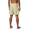 image:imageColumbia Mens PFG Backcast IV Water ShortSerpentine