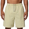 image:imageColumbia Mens PFG Backcast IV Water ShortSerpentine