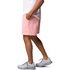 image:imageColumbia Mens PFG Backcast IV Water ShortSorbet