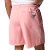 image:imageColumbia Mens PFG Backcast IV Water ShortSorbet