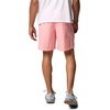 image:imageColumbia Mens PFG Backcast IV Water ShortSorbet