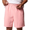 image:imageColumbia Mens PFG Backcast IV Water ShortSorbet