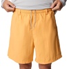 image:imageColumbia Mens PFG Backcast IV Water ShortSummer Orange