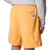 image:imageColumbia Mens PFG Backcast IV Water ShortSummer Orange