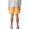image:imageColumbia Mens PFG Backcast IV Water ShortSummer Orange