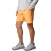 image:imageColumbia Mens PFG Backcast IV Water ShortSummer Orange