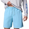 image:imageColumbia Mens PFG Backcast IV Water ShortVintage Blue