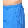 image:imageColumbia Mens PFG Backcast IV Water ShortVivid Blue