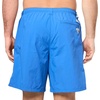 image:imageColumbia Mens PFG Backcast IV Water ShortVivid Blue