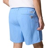 image:imageColumbia Mens PFG Backcast IV Water ShortWhite Cap