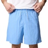 image:imageColumbia Mens PFG Backcast IV Water ShortWhite Cap