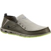 image:imageColumbia Mens PFG Bahama Vent Slip On Boat Shoe  Easy On Drainage Lightweight Comfort Wide Fit AvailableKettleTippet