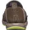 image:imageColumbia Mens PFG Bahama Vent Slip On Boat Shoe  Easy On Drainage Lightweight Comfort Wide Fit AvailableKettleTippet