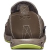 image:imageColumbia Mens PFG Bahama Vent Slip On Boat Shoe  Easy On Drainage Lightweight Comfort Wide Fit AvailableKettleTippet