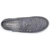 image:imageColumbia Mens PFG Bahama Vent Slip On Boat Shoe  Easy On Drainage Lightweight Comfort Wide Fit AvailableMonumentOcean Teal