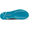 image:imageColumbia Mens PFG Bahama Vent Slip On Boat Shoe  Easy On Drainage Lightweight Comfort Wide Fit AvailableMonumentOcean Teal