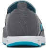 image:imageColumbia Mens PFG Bahama Vent Slip On Boat Shoe  Easy On Drainage Lightweight Comfort Wide Fit AvailableMonumentOcean Teal