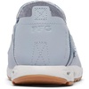 image:imageColumbia Mens PFG Bahama Vent Slip On Boat Shoe  Easy On Drainage Lightweight Comfort Wide Fit AvailableMountainCirrus Grey