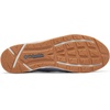 image:imageColumbia Mens PFG Bahama Vent Slip On Boat Shoe  Easy On Drainage Lightweight Comfort Wide Fit AvailableMountainCirrus Grey