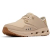 image:imageColumbia Mens PFG Bahama X Relaxed Boat ShoeAncient FossilBeach