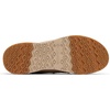 image:imageColumbia Mens PFG Bahama X Relaxed Boat ShoeAncient FossilBeach