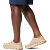 image:imageColumbia Mens PFG Bahama X Relaxed Boat ShoeAncient FossilBeach