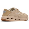 image:imageColumbia Mens PFG Bahama X Relaxed Boat ShoeAncient FossilBeach
