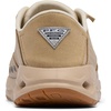 image:imageColumbia Mens PFG Bahama X Relaxed Boat ShoeAncient FossilBeach