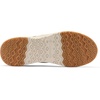 image:imageColumbia Mens PFG Bahama X Relaxed Boat ShoeBeachFossil