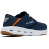image:imageColumbia Mens PFG Bahama X Relaxed Boat ShoeCollegiate NavySpark Orange
