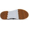 image:imageColumbia Mens PFG Bahama X Relaxed Boat ShoeCollegiate NavySpark Orange