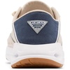 image:imageColumbia Mens PFG Bahama X Relaxed Boat ShoeDark StoneNocturnal