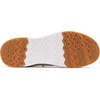 image:imageColumbia Mens PFG Bahama X Relaxed Boat ShoeDark StoneNocturnal
