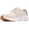 image:imageColumbia Mens PFG Bahama X Relaxed Boat ShoeDark StoneNocturnal