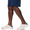 image:imageColumbia Mens PFG Bahama X Relaxed Boat ShoeDark StoneNocturnal